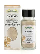 Parmesan Cheese and White Truffle (1.41 Oz) picture