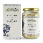 Ready Risotto with Truffle (8.47 Oz)