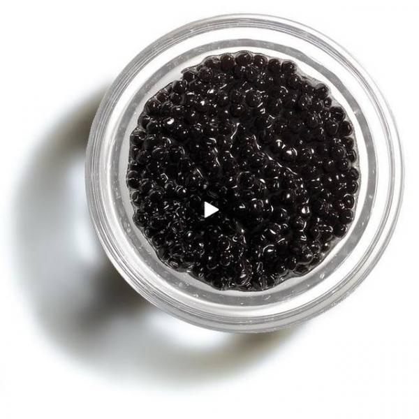 Perlage ® Black Truffle pearls (1.76 Oz) picture