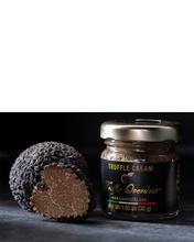 Black Truffle Overdose 1.05 oz.