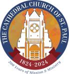 The Cathedral Church of St. Paul