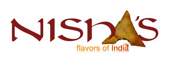 Nisha's Flavors of India LLC