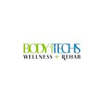 Body Techs Rx Wellness + Rehab