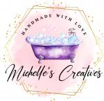 Michelle's Creatives