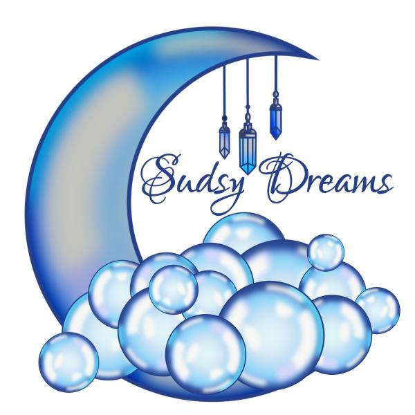Sudsy Dreams