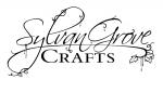 Sylvan Grove Crafts