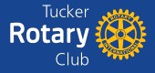 The Rotary Club of Tucker