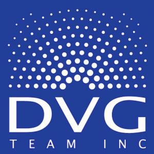 DVG Team, Inc.