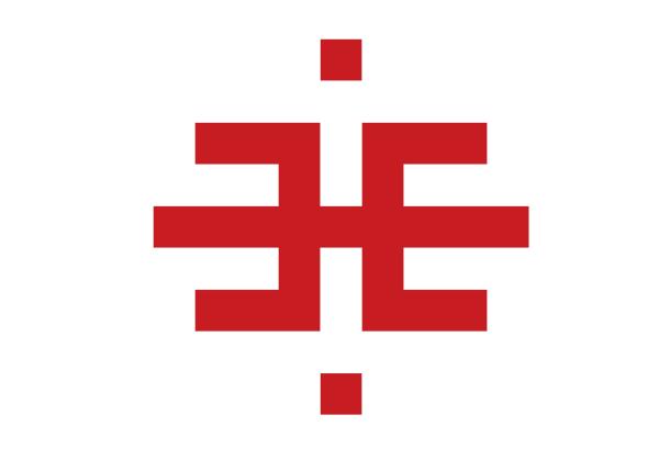 Eternal Mode