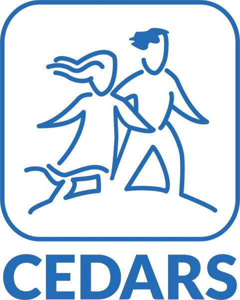 CEDARS