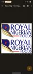 Royal Nigerian llc