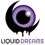 Dreamland Studios, aka Kritter Klips & Liquid Dreams