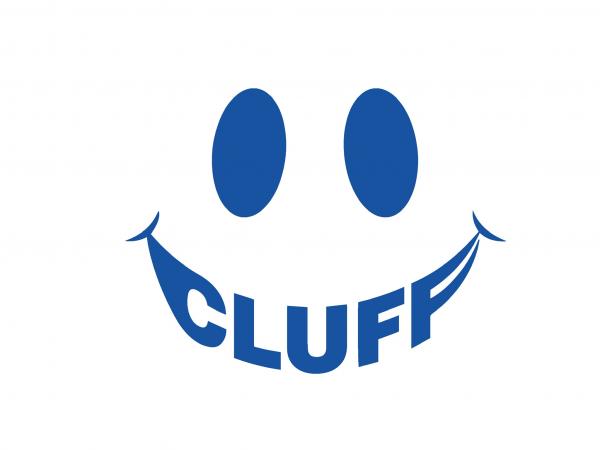 Cluff Apparel