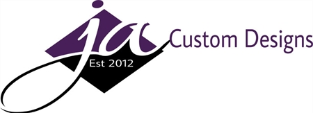 JA Custom Designs
