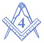 Freemasons of West Hartford