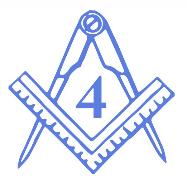 Freemasons of West Hartford
