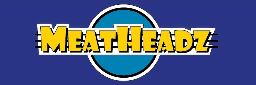 Meatheadz LLC