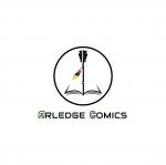 Arledge Comics