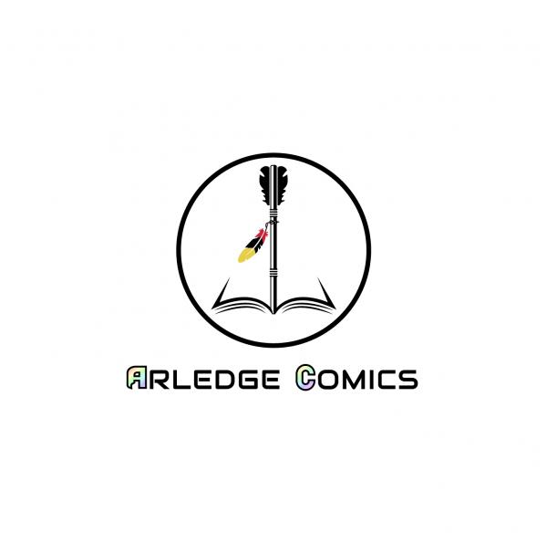 Arledge Comics