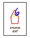 Studio 635