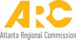 Atlanta Regional Commission Area Agency on Aging