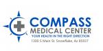 Compass Medical Center