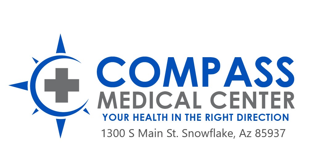 Compass Medical Center