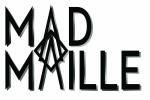 Mad Maille