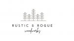 Rustic & Rogue Woodworks