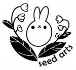 Seed Arts