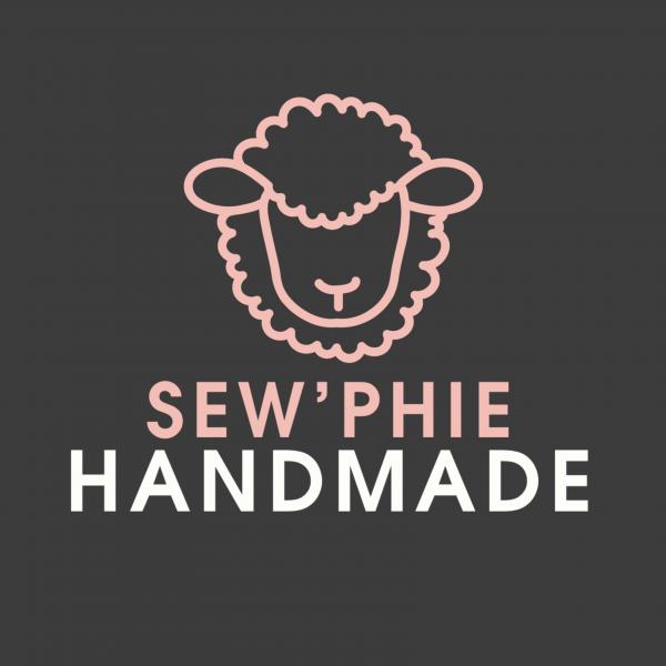 Sewphie Handmade