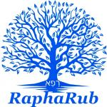 RaphaRub LLC