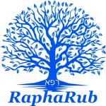 RaphaRub