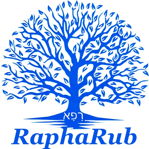 RaphaRub
