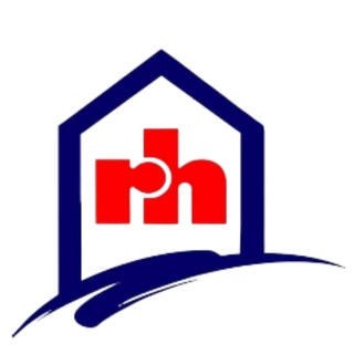  User Profile