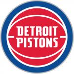 Detroit Pistons