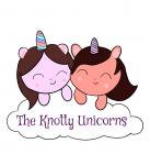The Knotty Unicorns