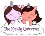The Knotty Unicorns