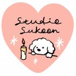 Studio Sukoon
