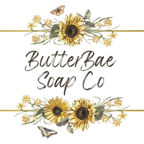 ButterBae Soap Co