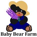 Baby Bear Farm