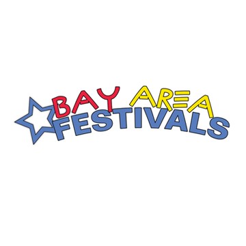 Bay Area Festivals, Inc.