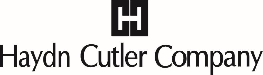 Haydn Cutler Company