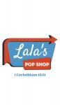 LaLa's Pop Shop