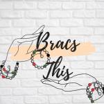 Bracsthis