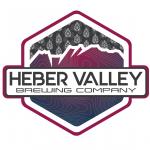 Heber Valley Brewing Company