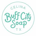 Buff City Soap Celina