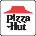 Tasty Hut LLC (Pizza Hut)