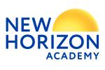 New Horizon Academy