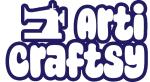 Arti Craftsy